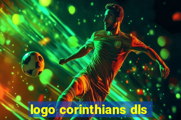 logo corinthians dls